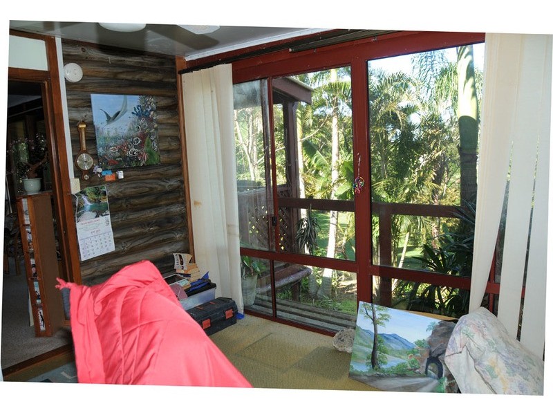 31 High Street, Lawrence NSW 2460