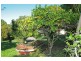 31 High Street, Lawrence NSW 2460