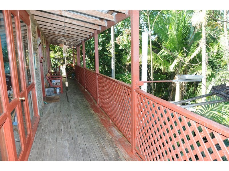 31 High Street, Lawrence NSW 2460