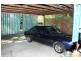 31 High Street, Lawrence NSW 2460