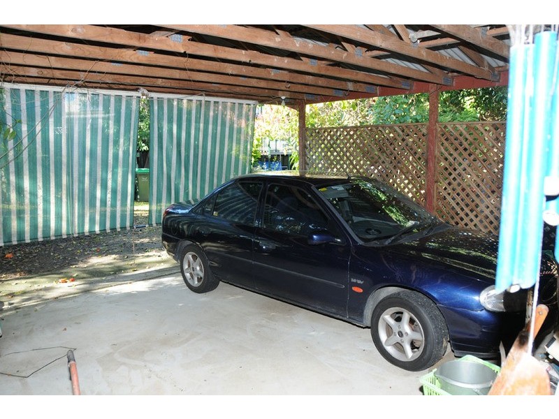 31 High Street, Lawrence NSW 2460