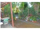 31 High Street, Lawrence NSW 2460
