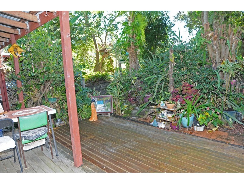 31 High Street, Lawrence NSW 2460