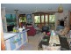 31 High Street, Lawrence NSW 2460