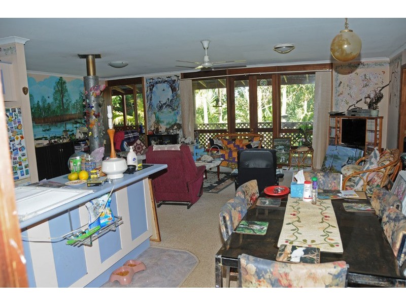 31 High Street, Lawrence NSW 2460