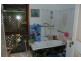 31 High Street, Lawrence NSW 2460