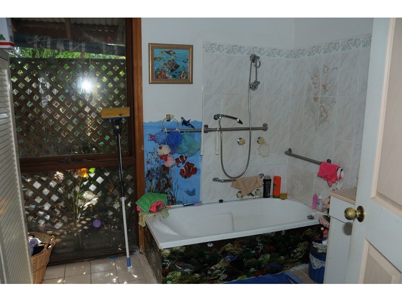 31 High Street, Lawrence NSW 2460