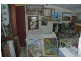 31 High Street, Lawrence NSW 2460