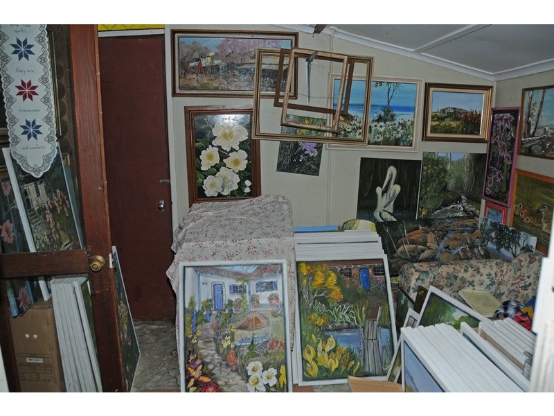 31 High Street, Lawrence NSW 2460