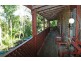 31 High Street, Lawrence NSW 2460