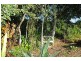31 High Street, Lawrence NSW 2460