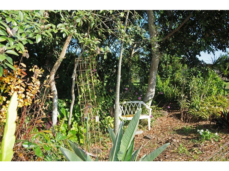31 High Street, Lawrence NSW 2460