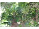 31 High Street, Lawrence NSW 2460