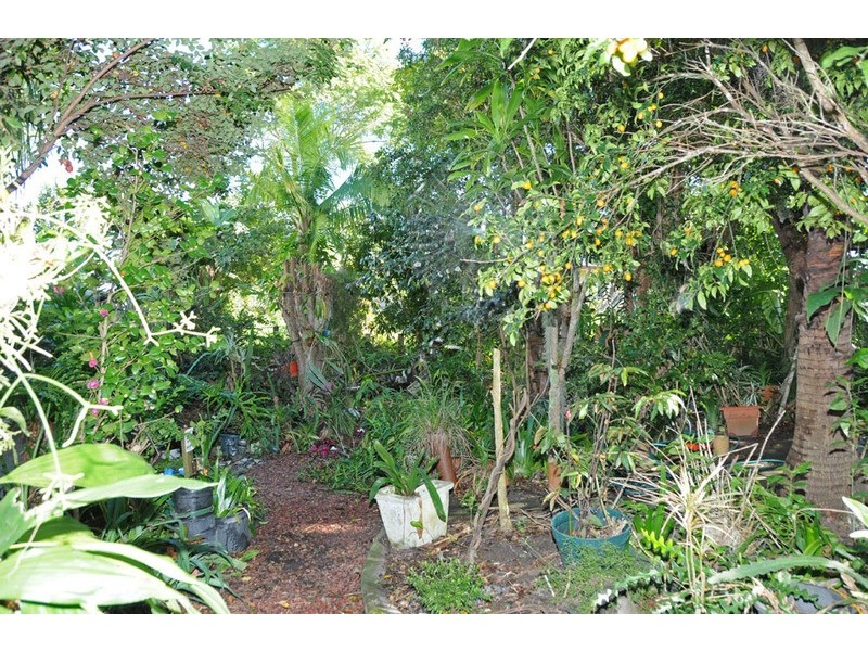 31 High Street, Lawrence NSW 2460
