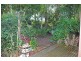 31 High Street, Lawrence NSW 2460