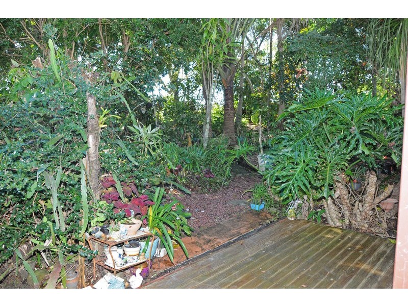 31 High Street, Lawrence NSW 2460