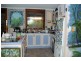 31 High Street, Lawrence NSW 2460