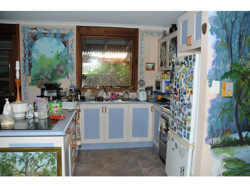 31 High Street, Lawrence NSW 2460