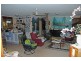 31 High Street, Lawrence NSW 2460