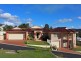 14 John Street, Maclean NSW 2463