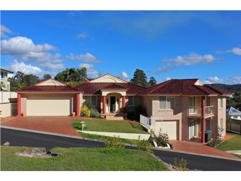 14 John Street, Maclean NSW 2463