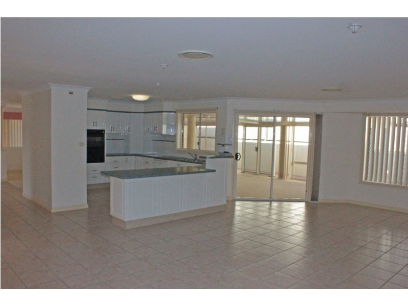 14 John Street, Maclean NSW 2463