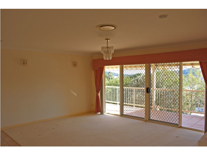 14 John Street, Maclean NSW 2463
