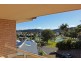14 John Street, Maclean NSW 2463