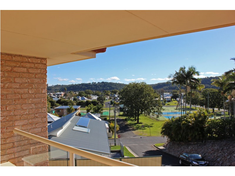 14 John Street, Maclean NSW 2463