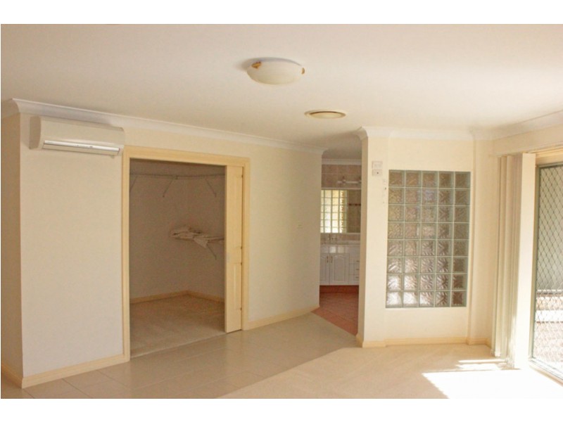 14 John Street, Maclean NSW 2463