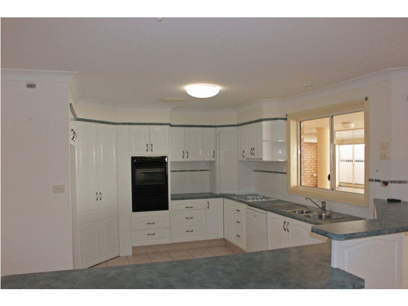 14 John Street, Maclean NSW 2463