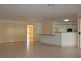 14 John Street, Maclean NSW 2463