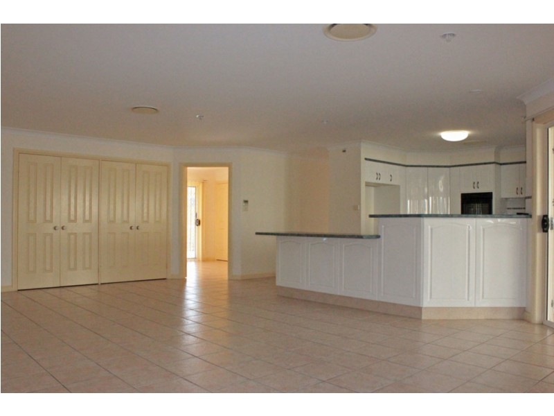 14 John Street, Maclean NSW 2463