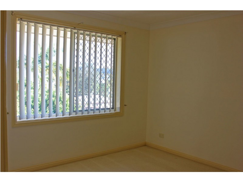 14 John Street, Maclean NSW 2463