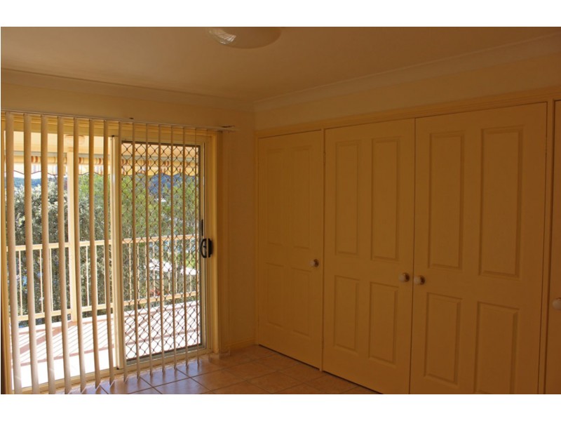 14 John Street, Maclean NSW 2463