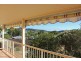 14 John Street, Maclean NSW 2463