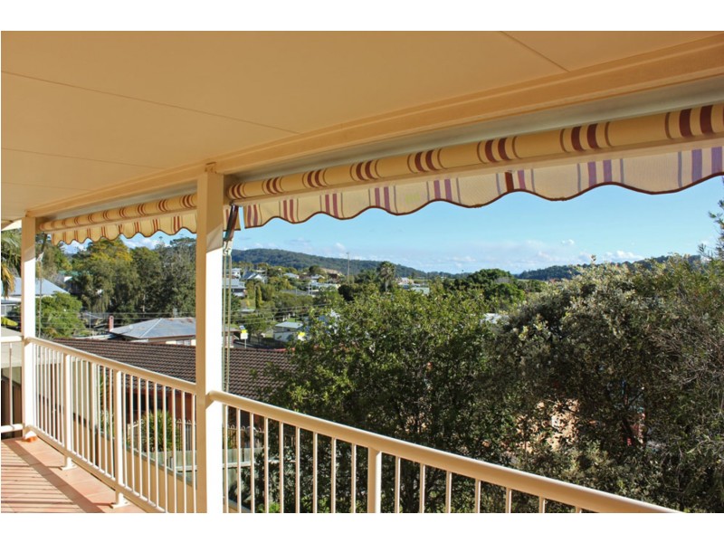 14 John Street, Maclean NSW 2463