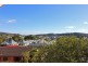 14 John Street, Maclean NSW 2463