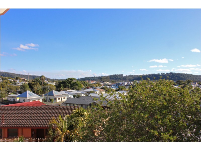 14 John Street, Maclean NSW 2463