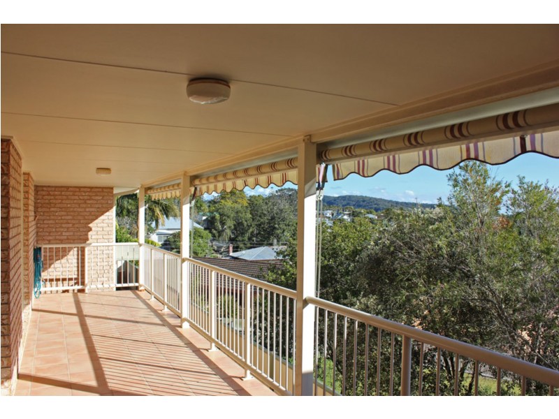 14 John Street, Maclean NSW 2463