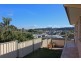 14 John Street, Maclean NSW 2463