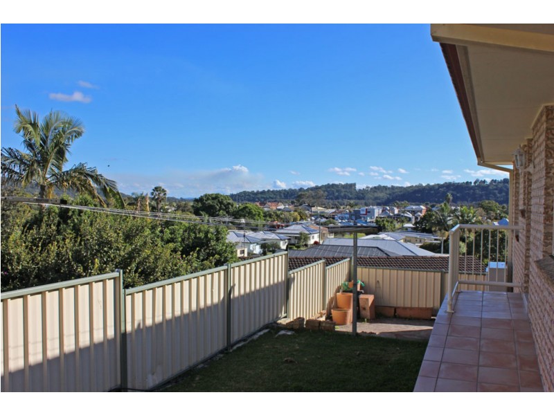 14 John Street, Maclean NSW 2463