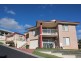 14 John Street, Maclean NSW 2463