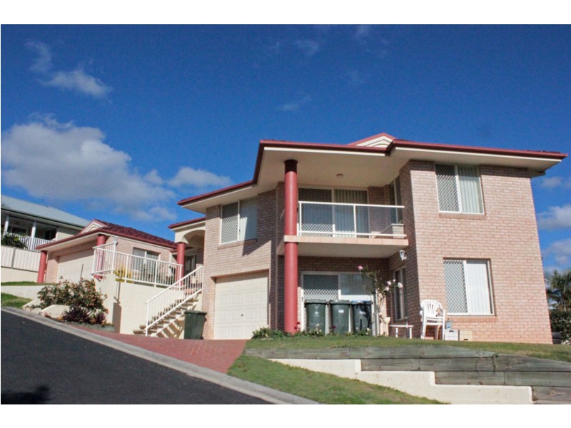 14 John Street, Maclean NSW 2463
