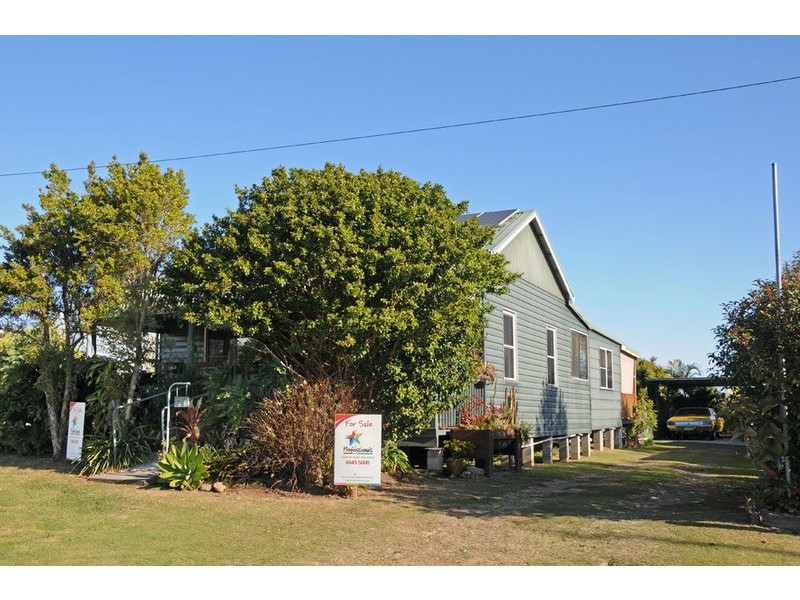 11 High Street, Lawrence NSW 2460