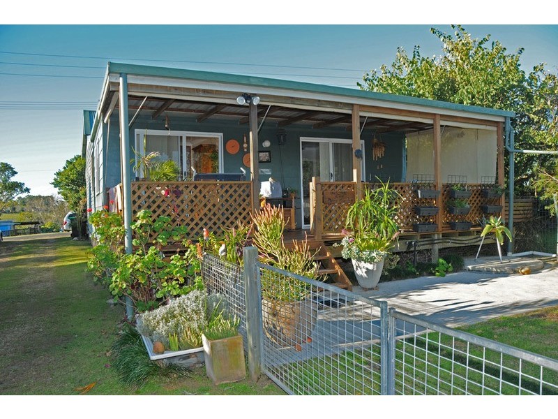 11 High Street, Lawrence NSW 2460