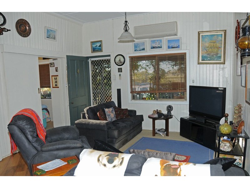 11 High Street, Lawrence NSW 2460