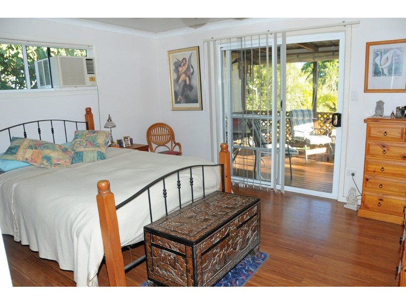 11 High Street, Lawrence NSW 2460