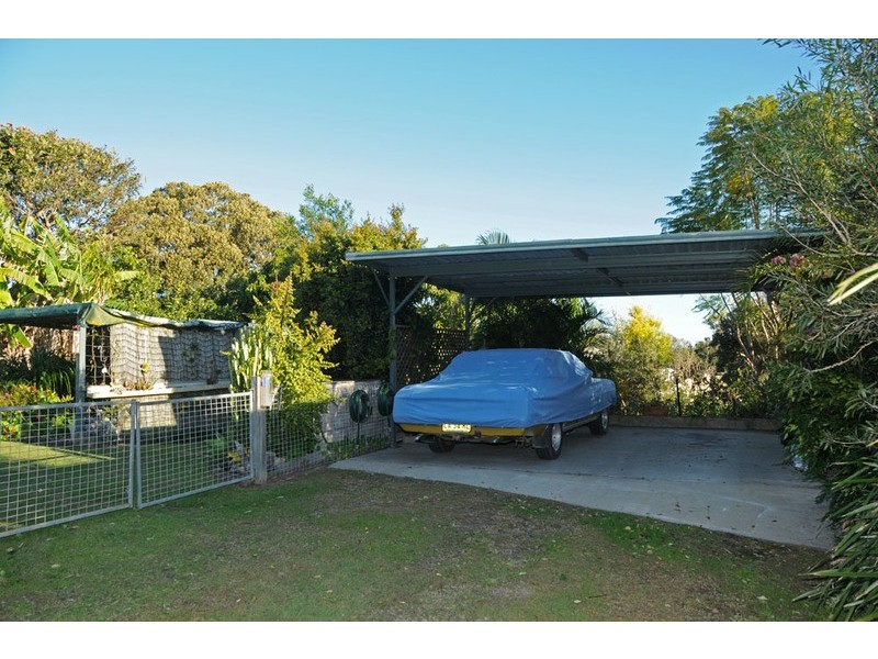 11 High Street, Lawrence NSW 2460