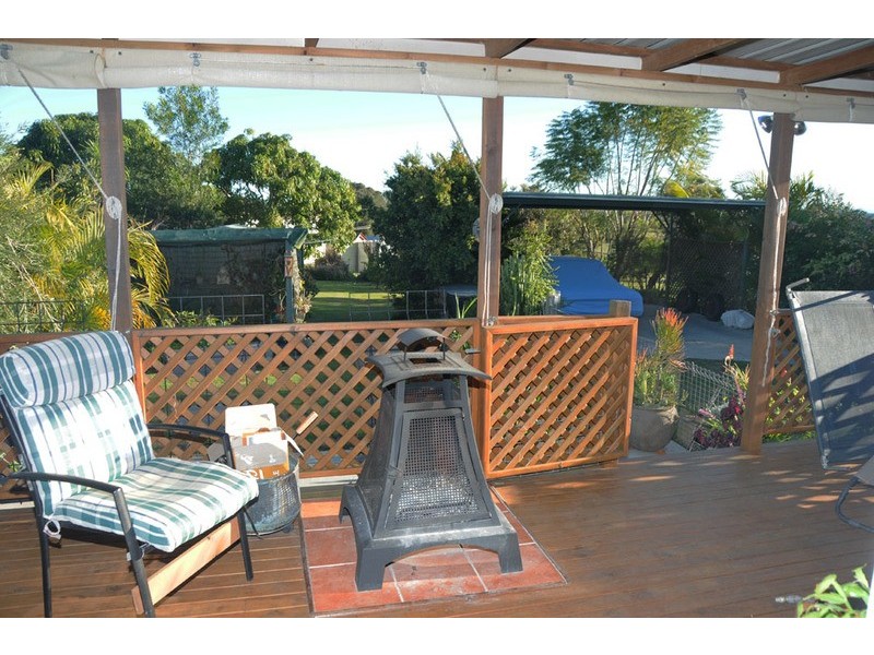 11 High Street, Lawrence NSW 2460